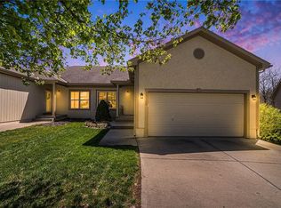 13155 Nebraska Ave, Kansas City, KS 66109