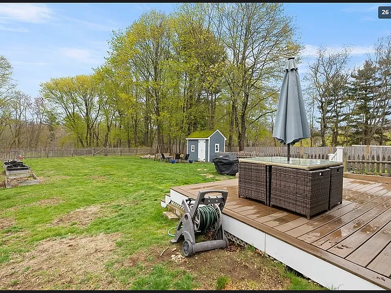 229 Highland St — Photo 25
