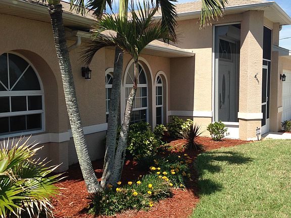 3rd image of 100 NW 25th Ave