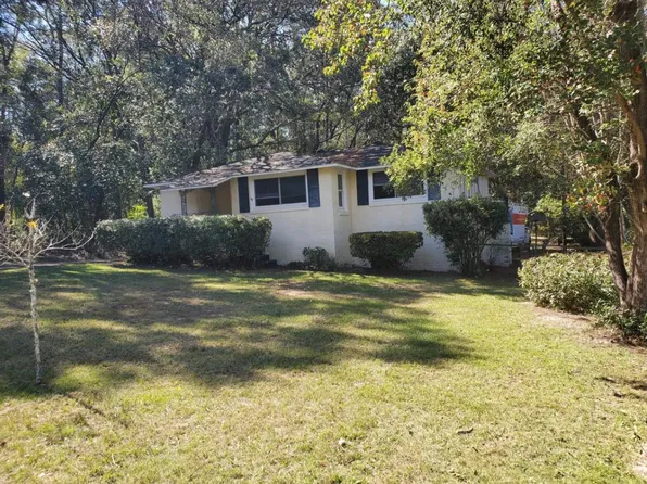 1671 Woodley Rd, Mobile, AL 36618