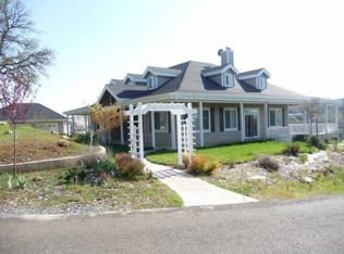 3625 Luneman Rd, Placerville, CA 95667