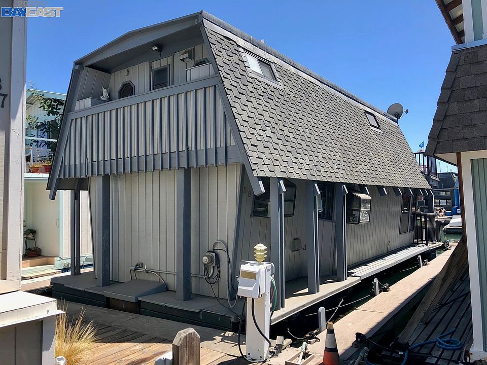 2394 Mariner Square Dr B8, Alameda, CA 94501 MLS 41014622 Zillow