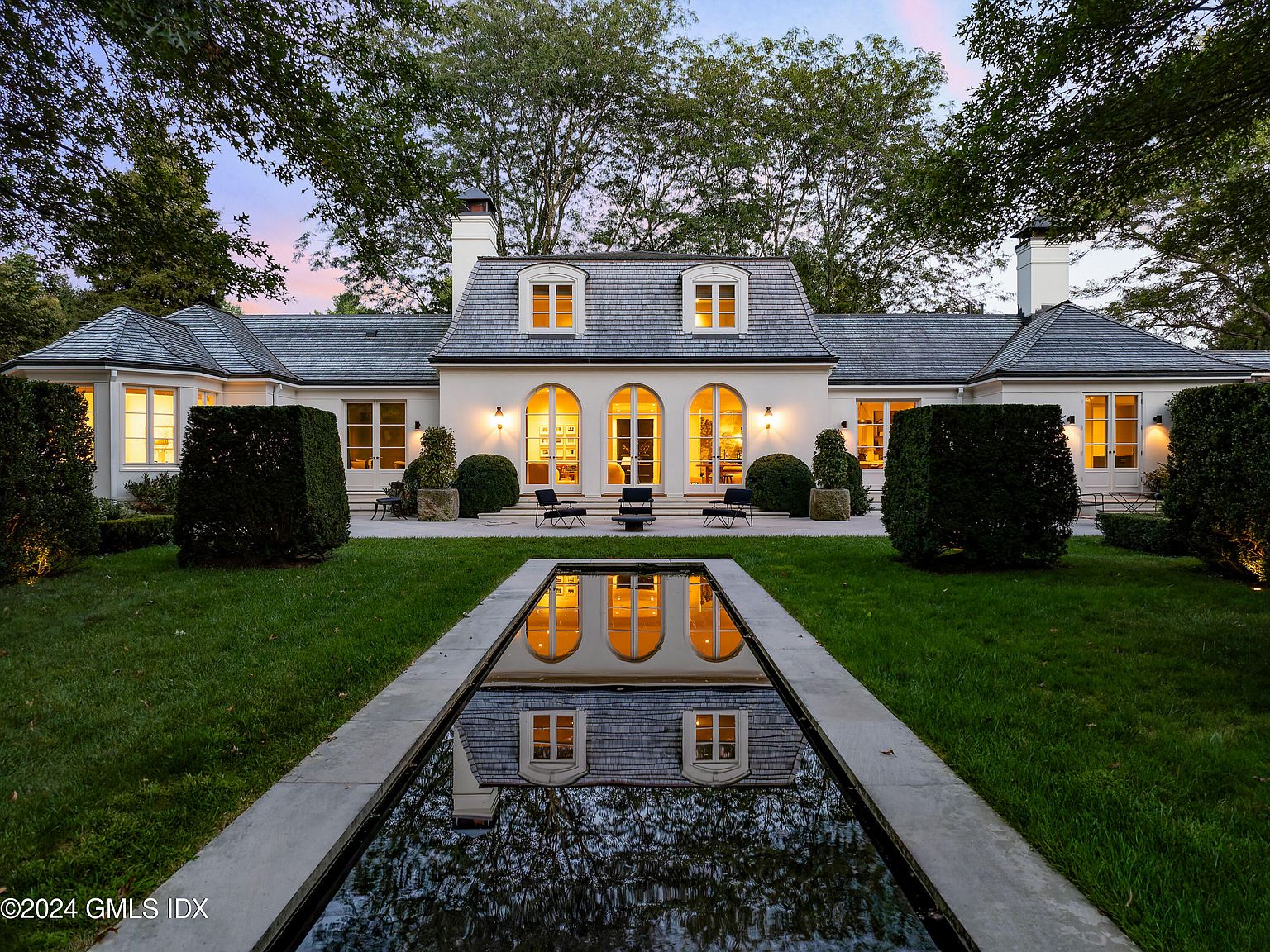 38 Aiken Rd, Greenwich, CT 06831 | Zillow