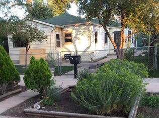 511 E 9th St, Cheyenne, WY 82007