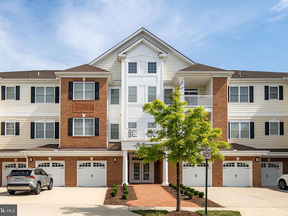 1st image of 15211 Royal Crest Dr Unit 204