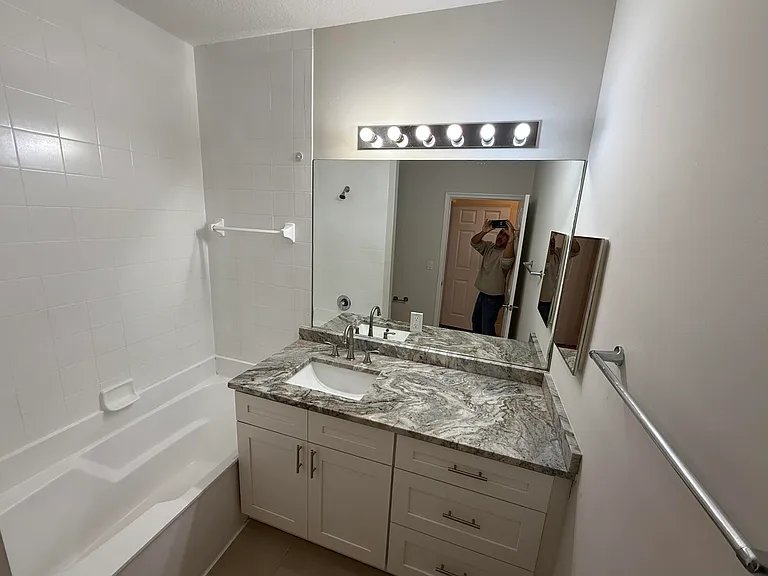 3545 Forest Hill Blvd #5 — Photo 10
