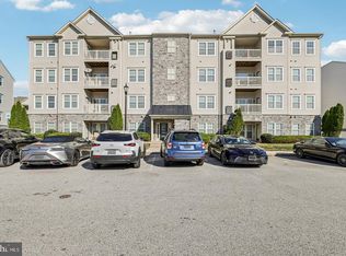 5301 Wyndholme Cir UNIT 302, Baltimore, MD 21229