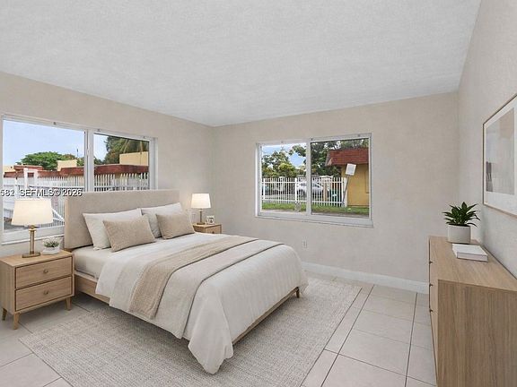 3rd image of 505 NW 177th St APT 126