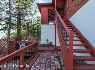 321 Kimball Ter #B, Chula Vista, CA 91910