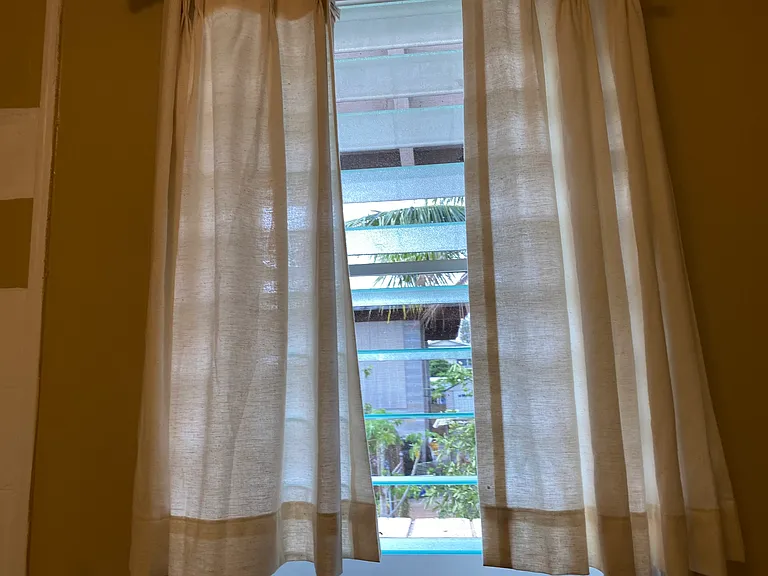 Kuleana Pl — Photo 21
