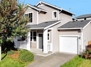 953 G St SW, Tumwater, WA 98512