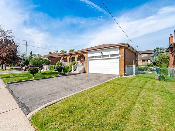 2nd image of 4107 Wilcox Rd