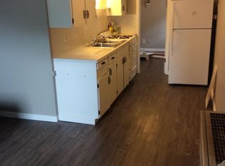 224 W Maple Ave, Stillwater, OK 74074