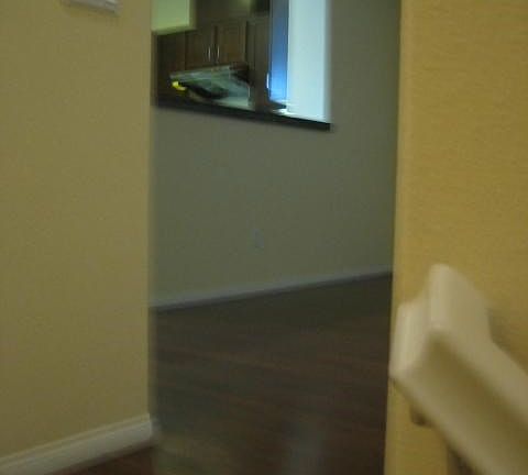 4th image of 17871 Shady View Dr Unit 106