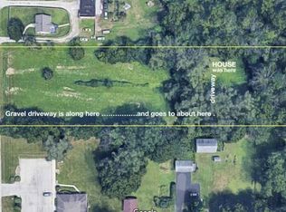 3630 183rd St, Homewood, IL 60430