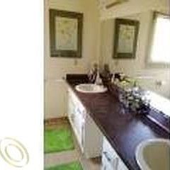 2nd image of 29848 White Hall Dr