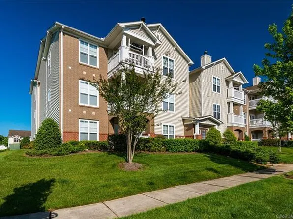 9017 McDowell Creek Ct, Cornelius, NC 28031