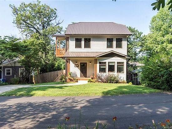 1st image of 85 Unadilla Ave