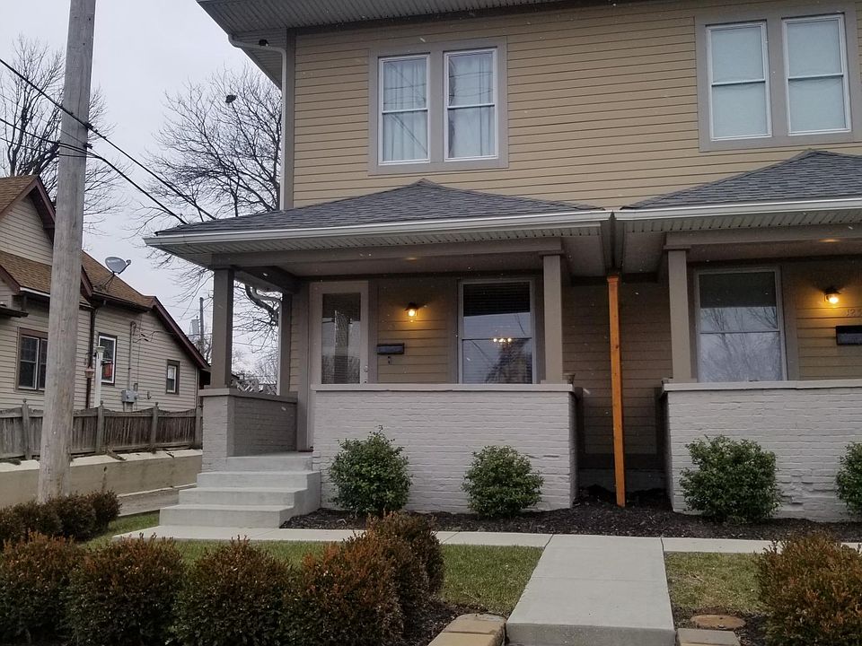 1st image of 125 N Highland Ave
