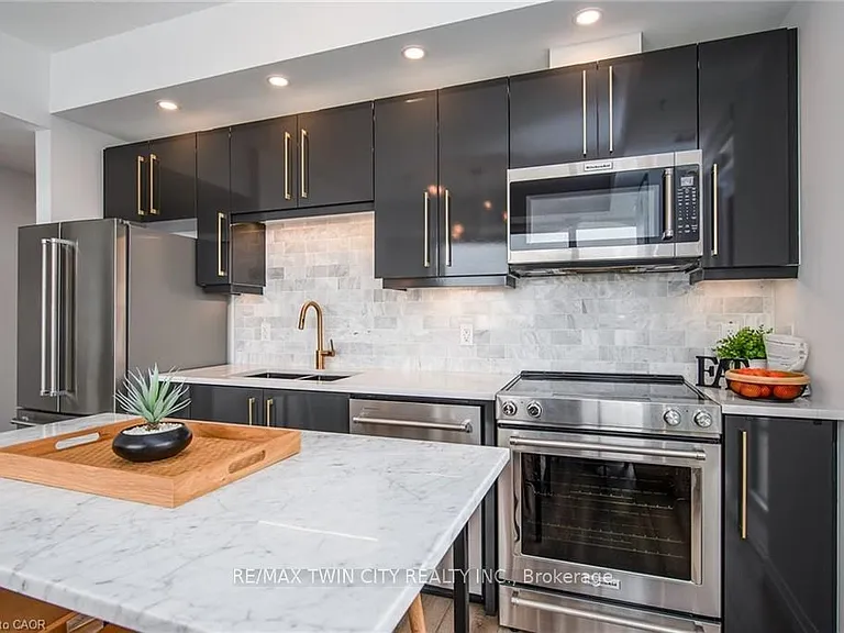 108 Garment St #2608 — Photo 10