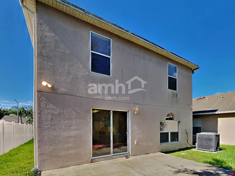 17051 Lixberry Way — Photo 21