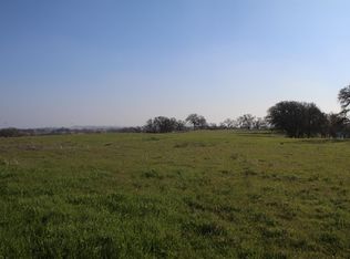 22920 E Acampo Rd, Clements, CA 95227