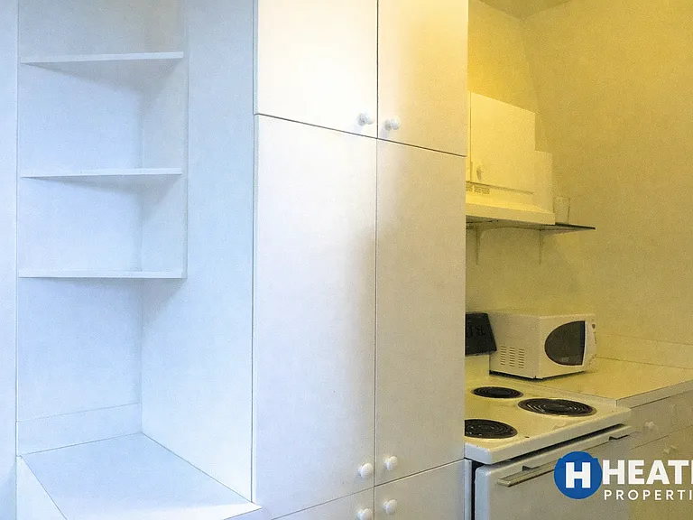 168 Northampton St #4 — Photo 9