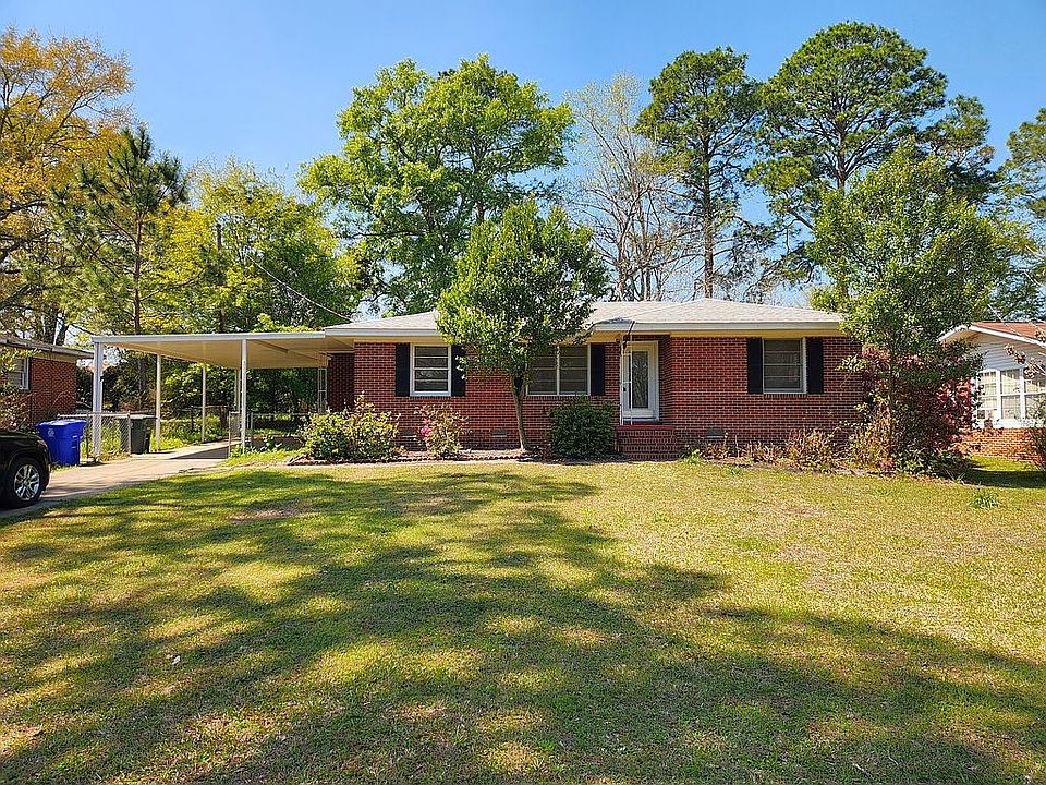 1st image of 504 Highland St