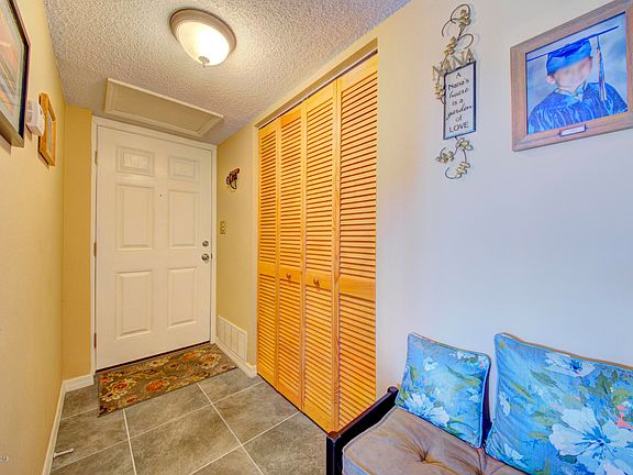 4th image of 5801 N Atlantic Ave APT 110