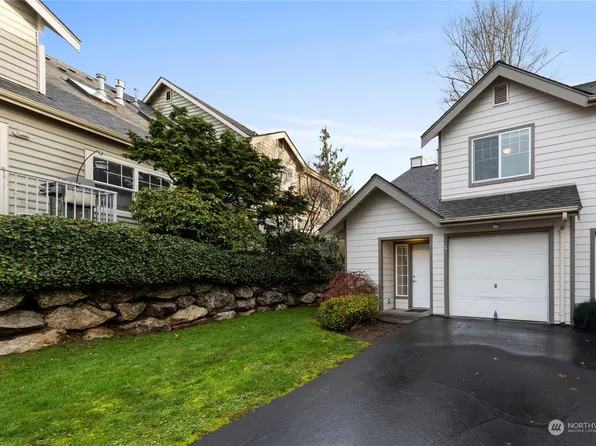 2706 Silesia Lane #A, Bellingham, WA 98226