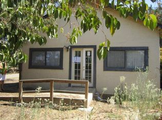 10071 State Highway 70 #A, Marysville, CA 95901