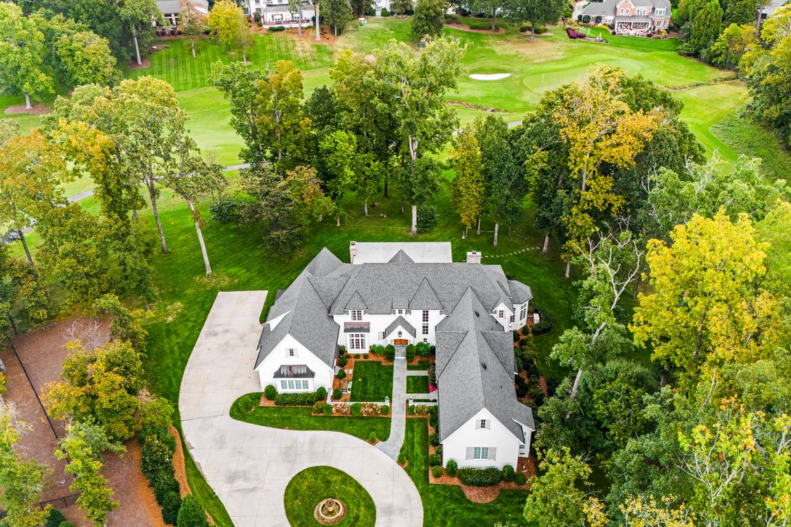 next background image