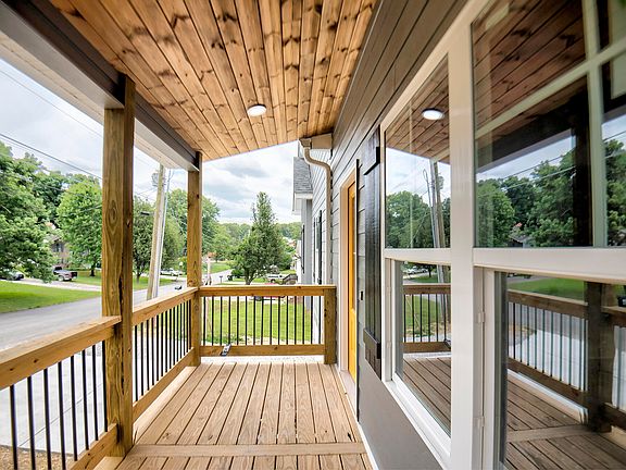 2nd image of 8228 Blue Spruce Dr