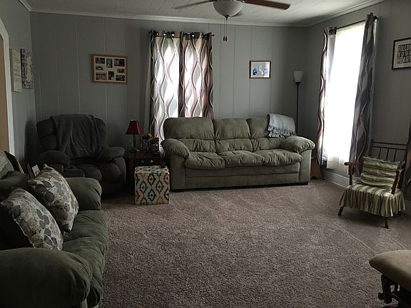 3rd image of 315 N Niles Ave