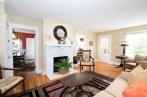 5th image of 25 Morse Ave