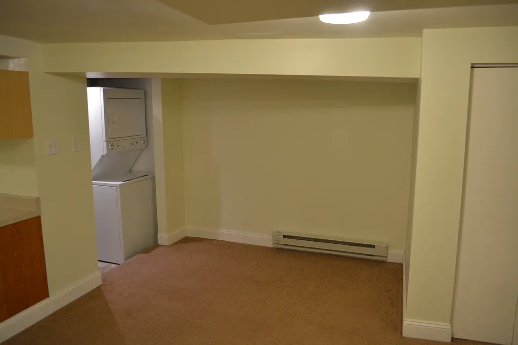 Studio, 450 sqft, $1,795 — Photo 4