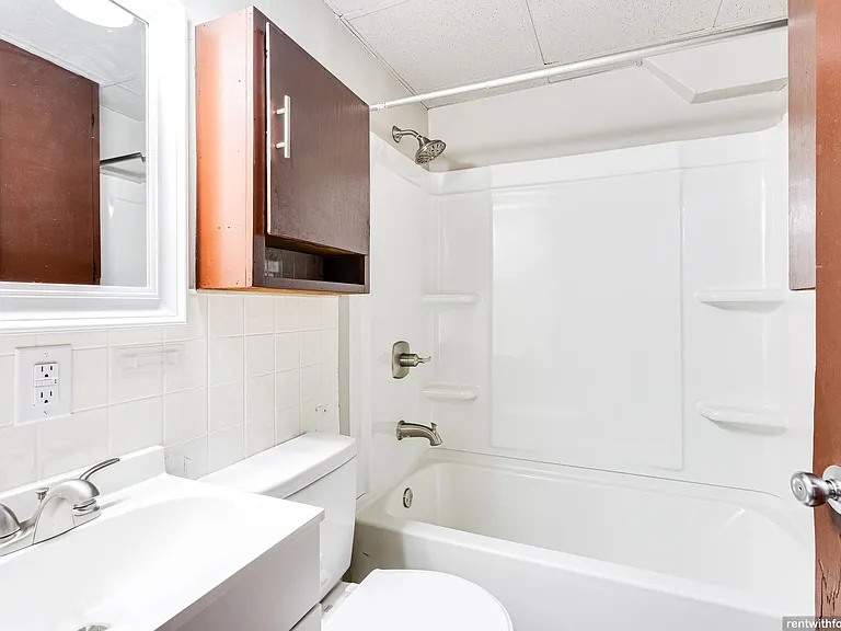 313 E. Murray Ave. — Photo 9