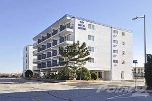301N TOP ROYAL