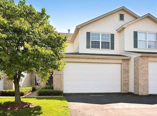 8972 Comstock Ln N, Maple Grove, MN 55311