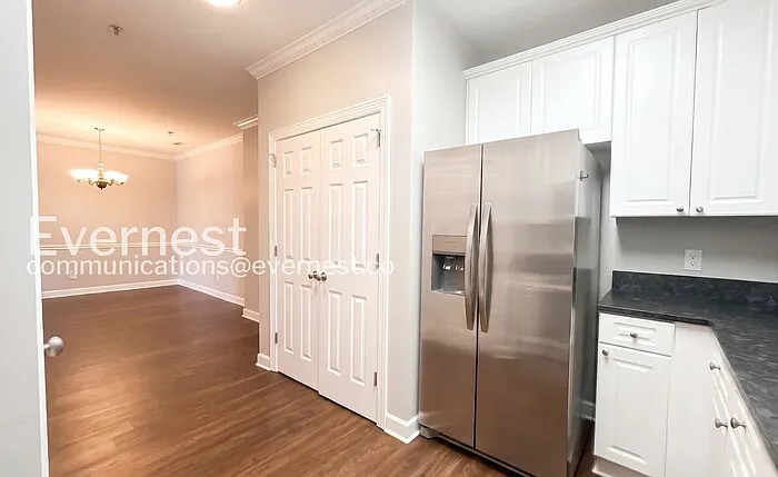 116 31st Ave N #105 — Photo 4