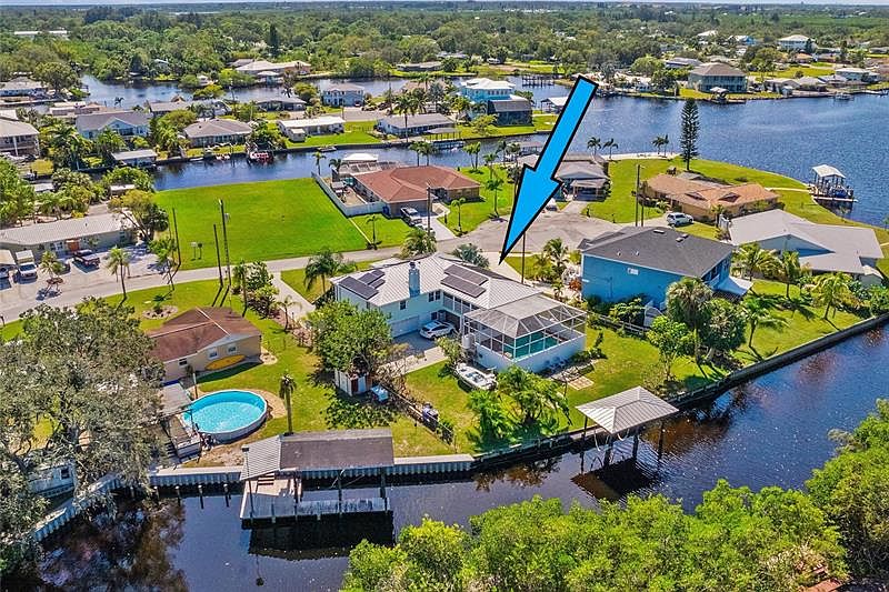 815 White Heron Blvd, Ruskin, FL 33570 Zillow