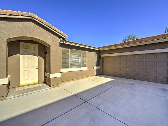 3rd image of 8724 W Windsor Dr