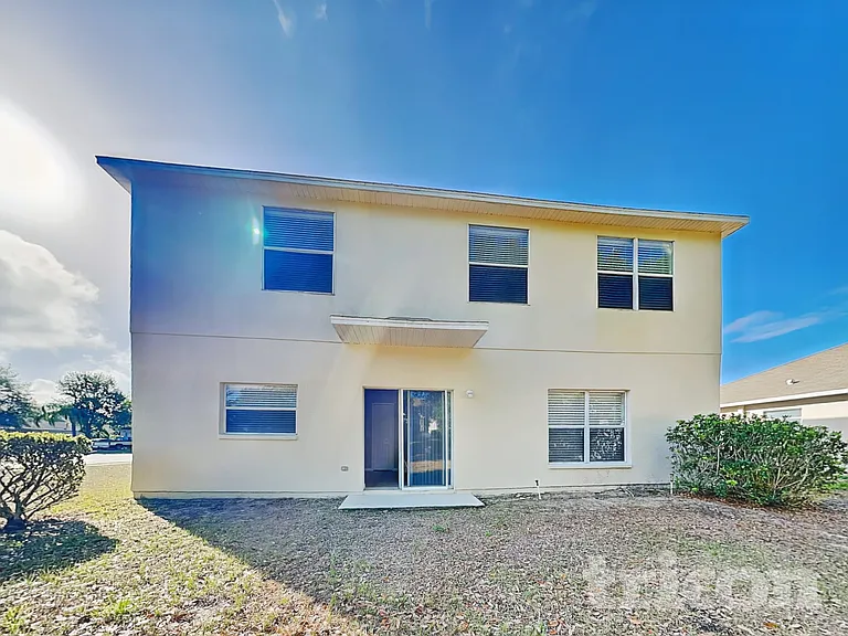 13409 Teaberry Ln — Photo 17