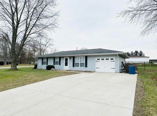 319 Maple St, Walkerton, IN 46574