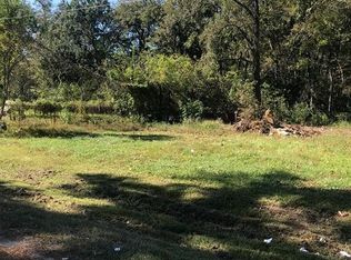 13210 Walla Ln, Houston, TX 77037