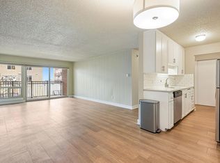 119 Harvard Ave E #1B-1BA-750SQFT, Seattle, WA 98102