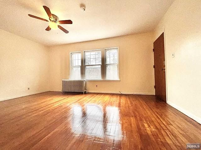 1st image of 32 Union Ave APT 1