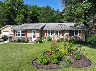11211 Hart Ave NW, Maple Lake, MN 55358