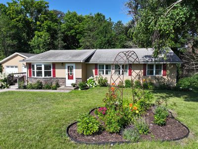 11211 Hart Ave NW, Maple Lake, MN, 55358
