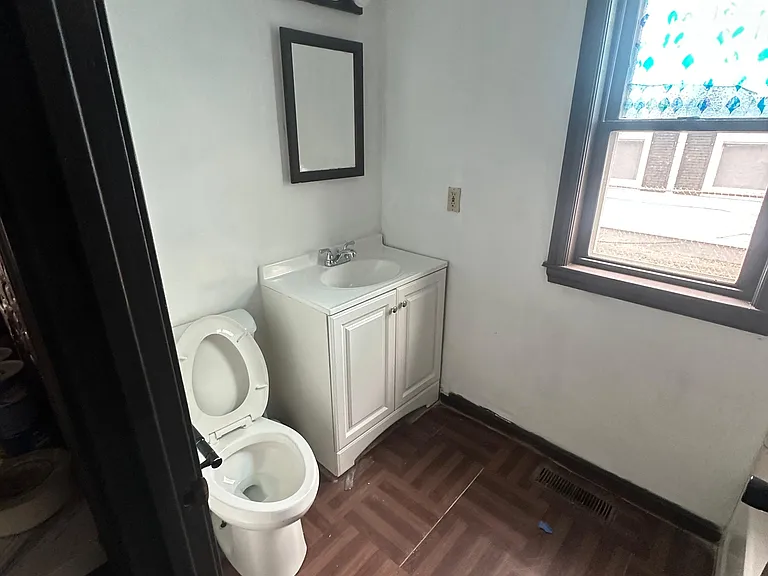 19 Boutelle St #1 — Photo 5